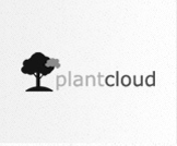 plantcloud ad