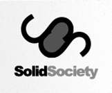 solid society ad