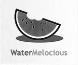 watermelocious ad